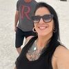 sarahwagner966